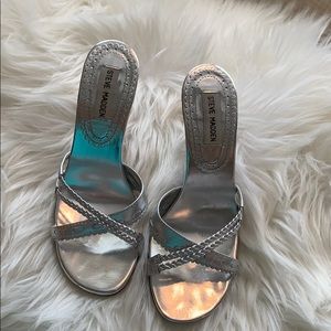Steve Madden Sandals